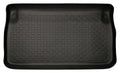 Black 05- Cargo Liner Caravan Grand