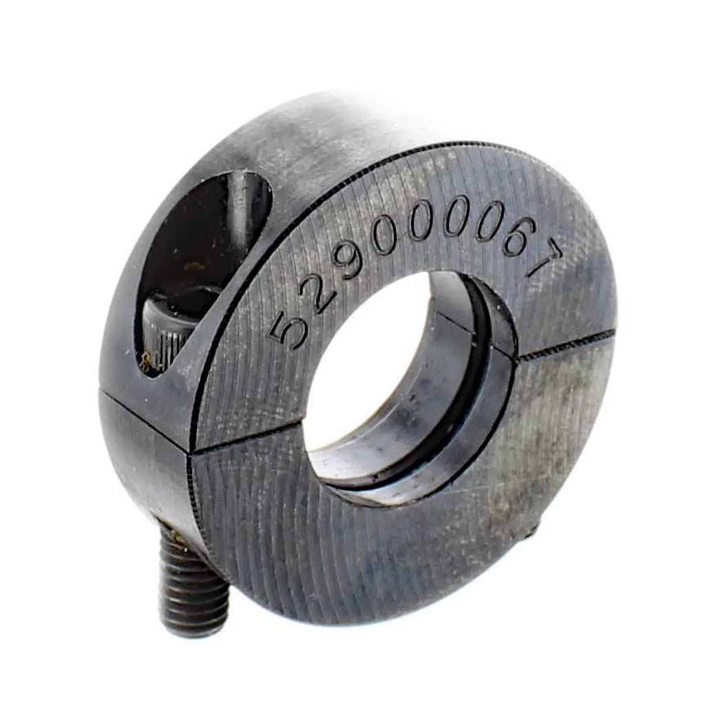 Tool Cord 529000067 Special OEM Tether Reshaping Sea-Doo New