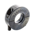 Tool Cord 529000067 Special OEM Tether Reshaping Sea-Doo New
