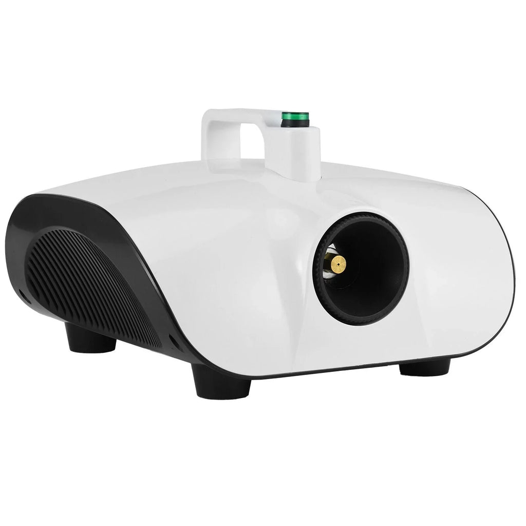 Fog Office & Best Machine House Atomizer. Smart Retail Indoor/exterior Home, Sterilization Portable Car, for