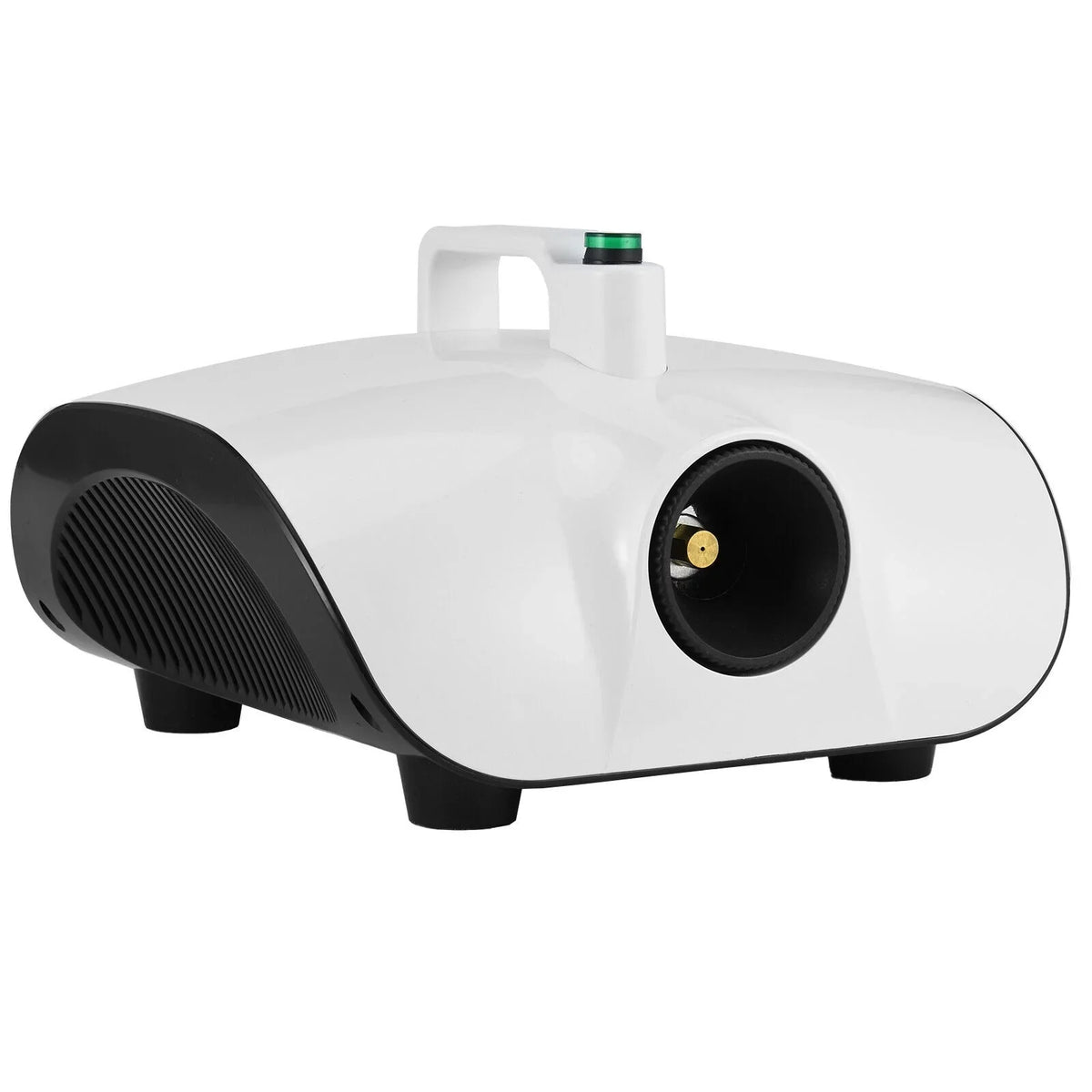 Fog Office & Best Machine House Atomizer. Smart Retail Indoor/exterior Home, Sterilization Portable Car, for