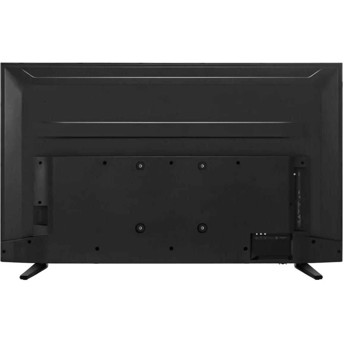 HDR Smart 4K 65" LED-LCD (LC-65Q7000U) Class TV Sharp (2160p) UHDTV