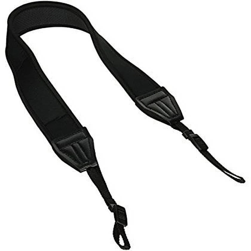 All Cameras Strap Olympus MegaGear Camera [Camera] For Neoprene Shoulder
