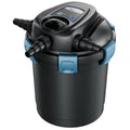 2000 w/UV Filter UltraKlean AquaScape Pressurized