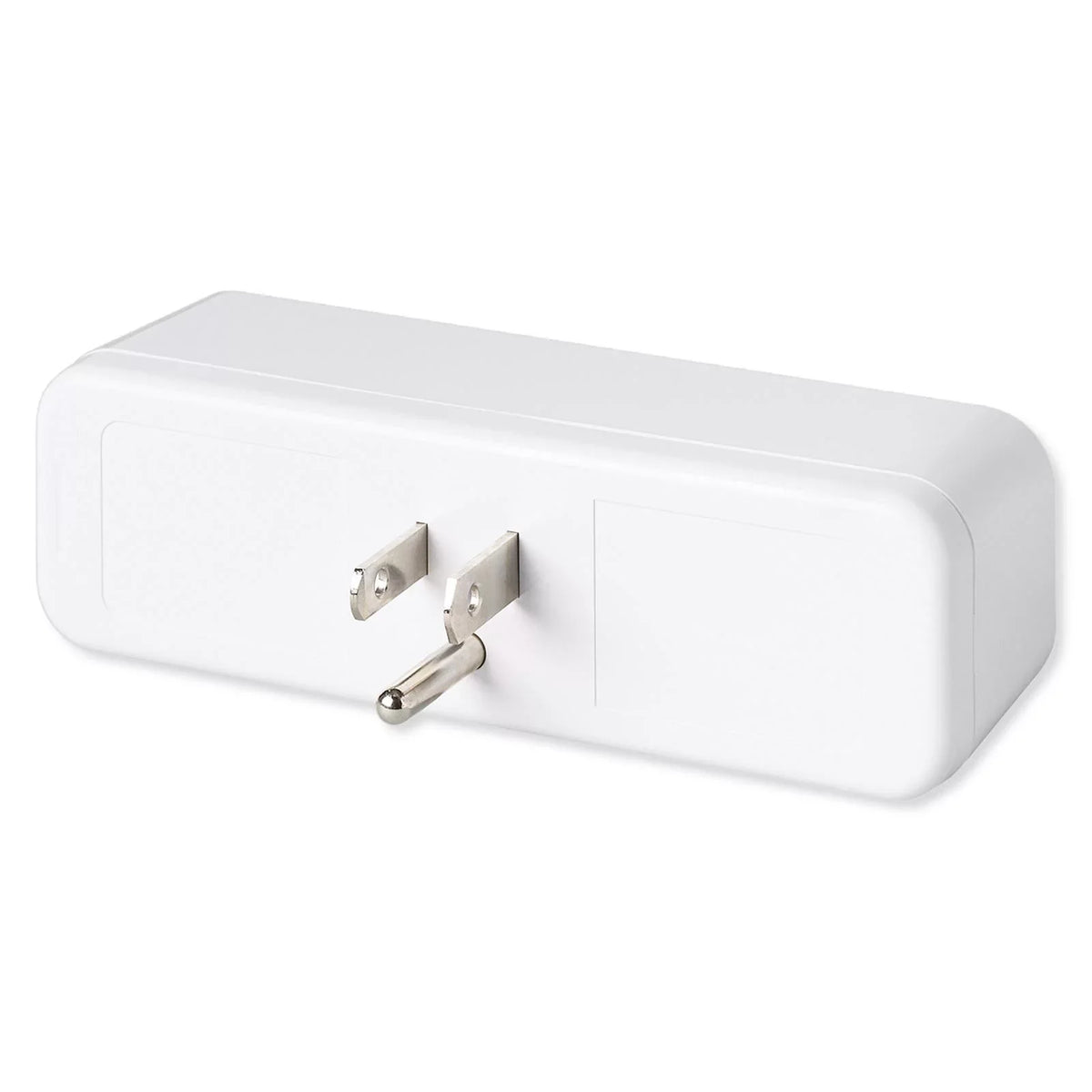 NuTone Plug Overture grade Broan Air Sensor Smart