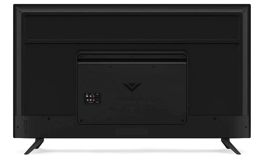 TV Class Smart - HDR 50" V505-J09 V-Series (Refurbished) 4K VIZIO Restored