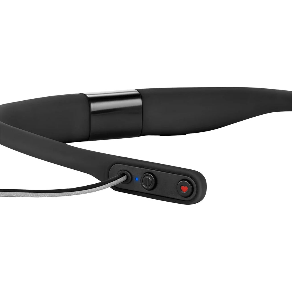 Fit JBL Headphones Rate Reflect Heart Wireless