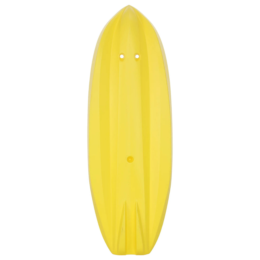 90709 Kayak Wave Lifetime ft Youth Included), 6 (Paddle