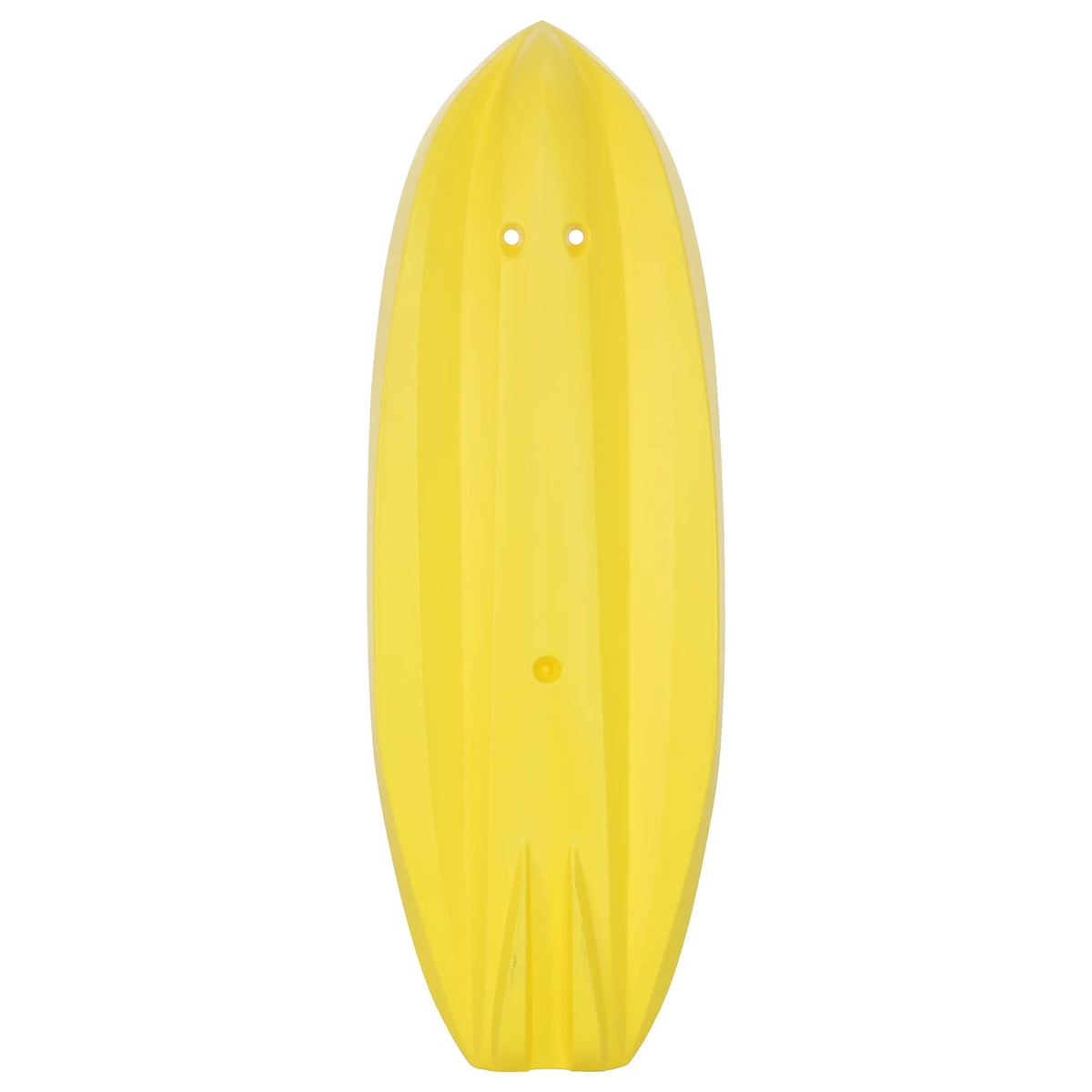 90709 Kayak Wave Lifetime ft Youth Included), 6 (Paddle