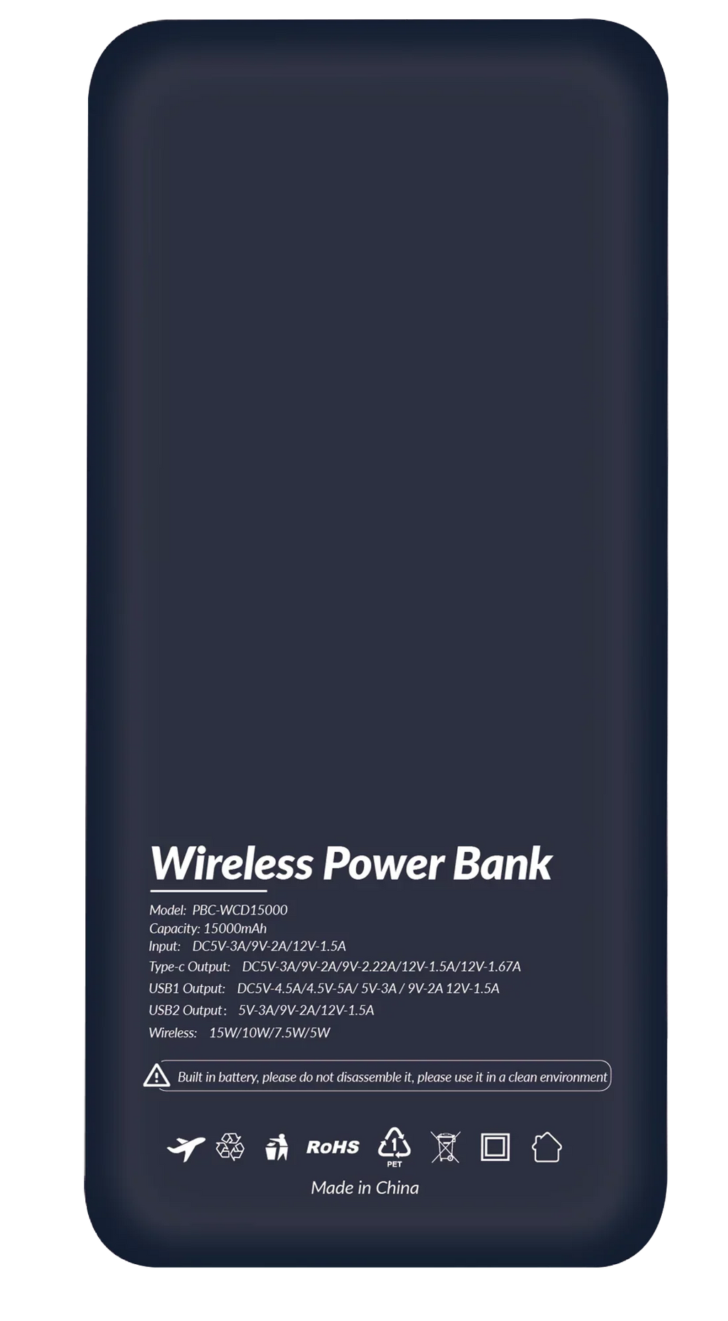 13, Pro, Pro, 11 11 SE Pro (2020), (Black) Mini, Mini, 12, Pro 11, Pro Bank Wireless iPhone 12 SE with Max, XR, X, Charger 13 Xs, 12 Plus, for Xs (2022),13 13 Max, Max, Xs Max, Pro, Power 8 12