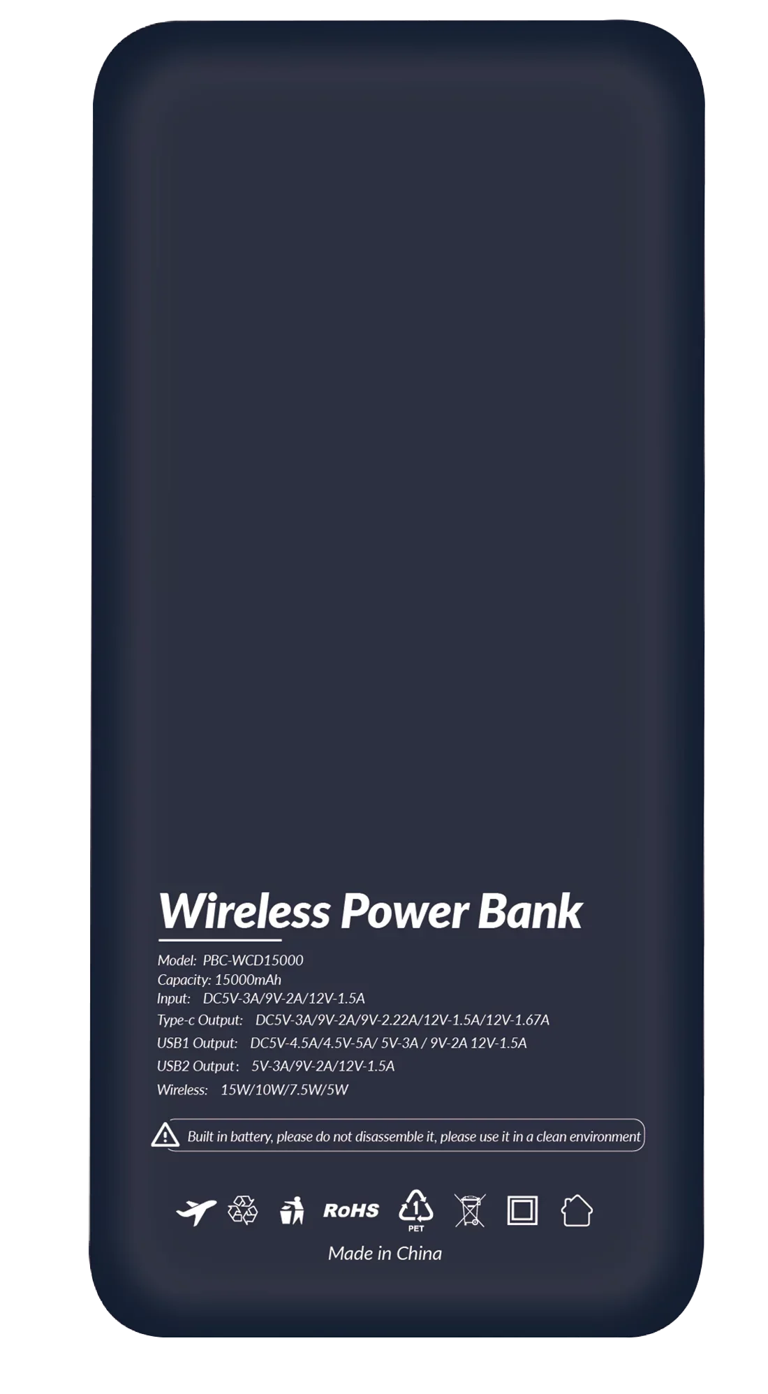 13, Pro, Pro, 11 11 SE Pro (2020), (Black) Mini, Mini, 12, Pro 11, Pro Bank Wireless iPhone 12 SE with Max, XR, X, Charger 13 Xs, 12 Plus, for Xs (2022),13 13 Max, Max, Xs Max, Pro, Power 8 12