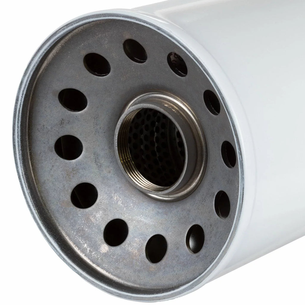 Microglass Filter Interchange Micron Direct 12 P554105in-On DONALDSON for Element Construction