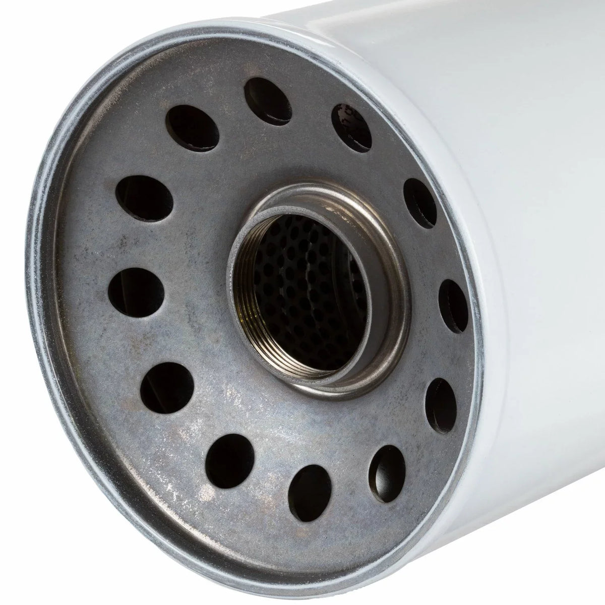 Microglass Filter Interchange Micron Direct 12 P554105in-On DONALDSON for Element Construction