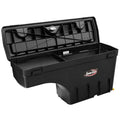 1500/ Ram Undercover Compatible 1994-2002 Box Swing with Driver Storage 2500/3500 Case Ram 1994-2001 |Sc900D|
