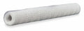 H,PK6 T8R30A Parker micron,30" Filter Cartridge,100