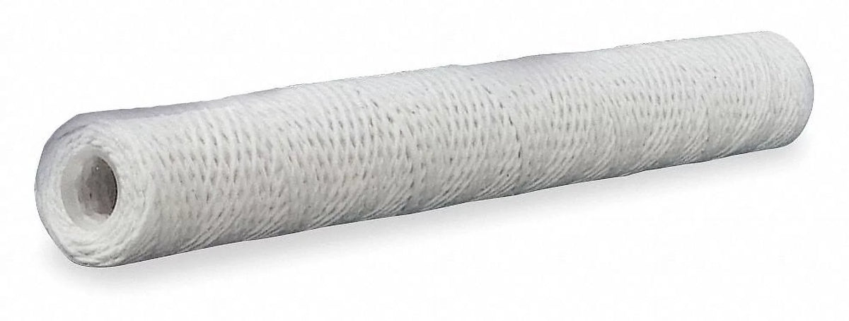 H,PK6 T8R30A Parker micron,30" Filter Cartridge,100