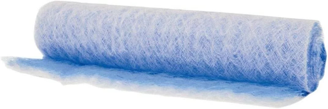 1 by 240 Roll Hammock Flanders HR36240 36 by PrecisionAire Filter