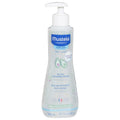 '-10.14 Rinse - liquid 1 Cleansing - FZ No Each Mustela