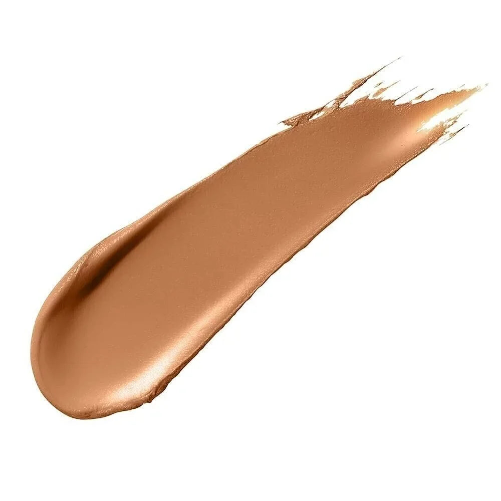 Balm Coverage Full Foundation Choose-Gift Kevyn Makeup Foundation Aucoin