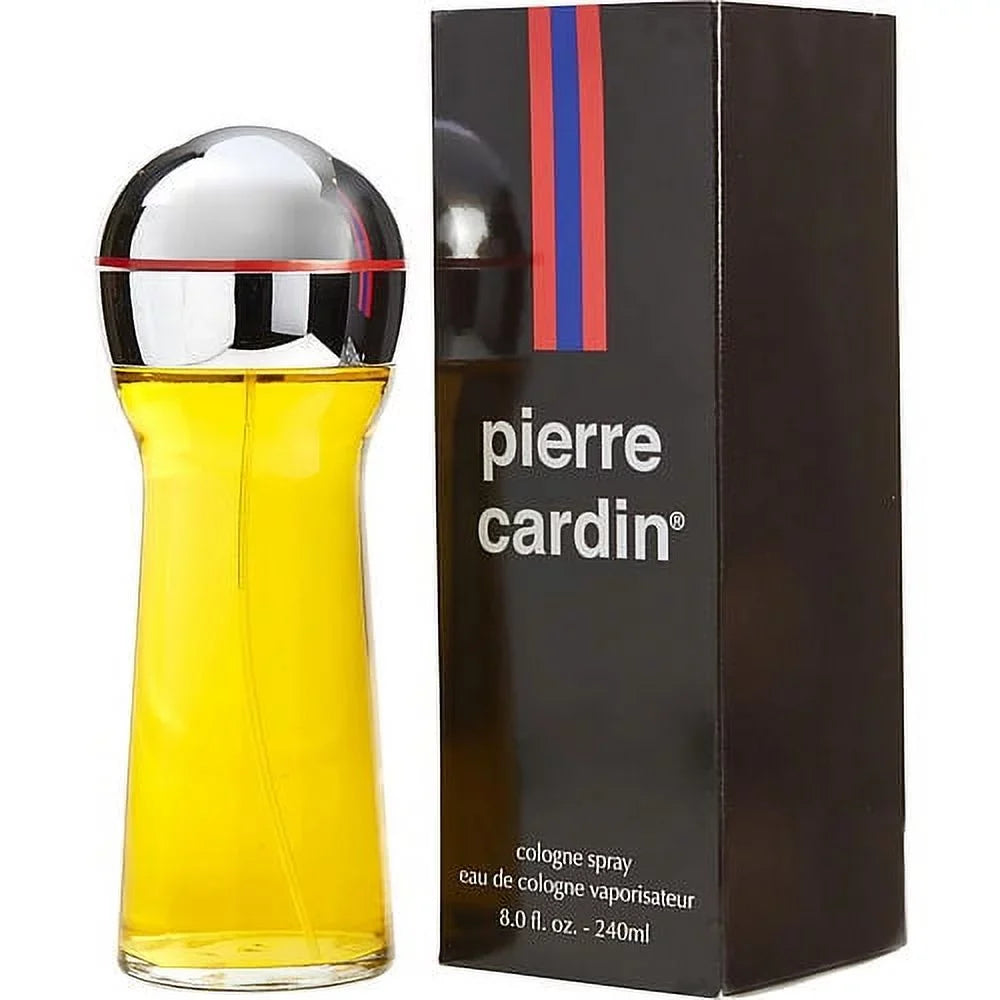 Cardin Pierre PIERRE CARDIN by