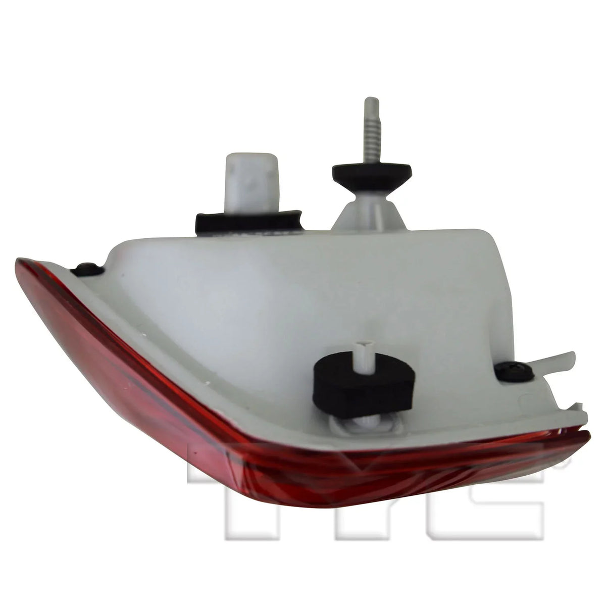 300C 2015 CHRYSLER Lamp select: Tail 11-6826-00 LIMITED, TYC Fits 2016 CHRYSLER 300