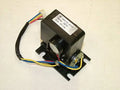 Strideselect Number Part PFEL39260 Proform 193223 830 Resistance Number Model Elliptical PFEL39260