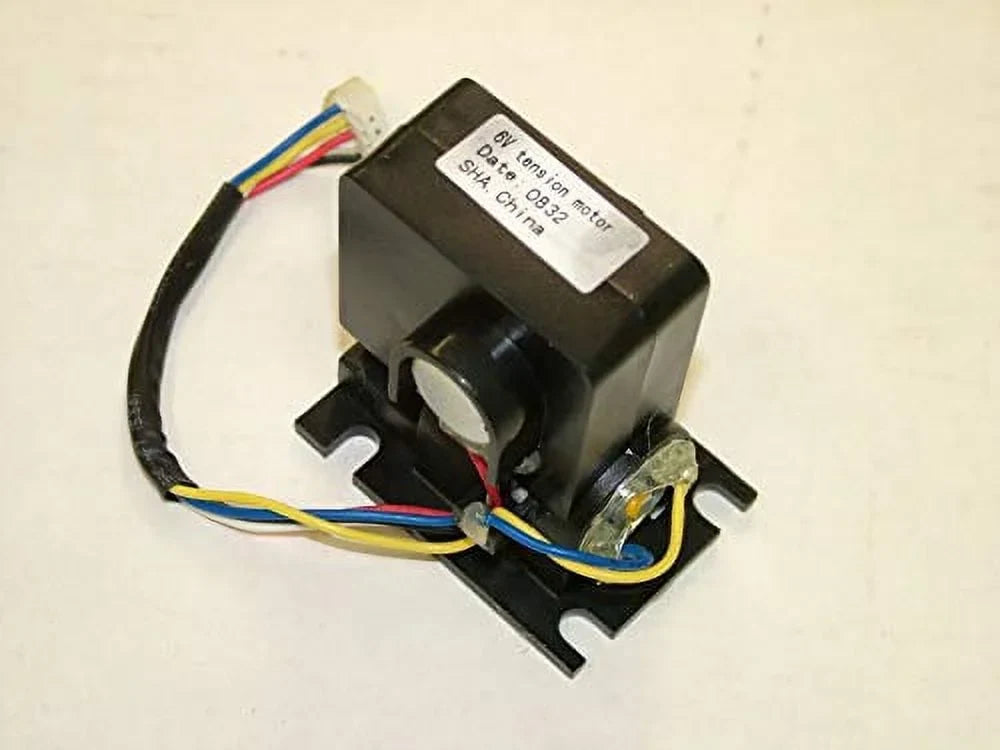 Strideselect Number Part PFEL39260 Proform 193223 830 Resistance Number Model Elliptical PFEL39260
