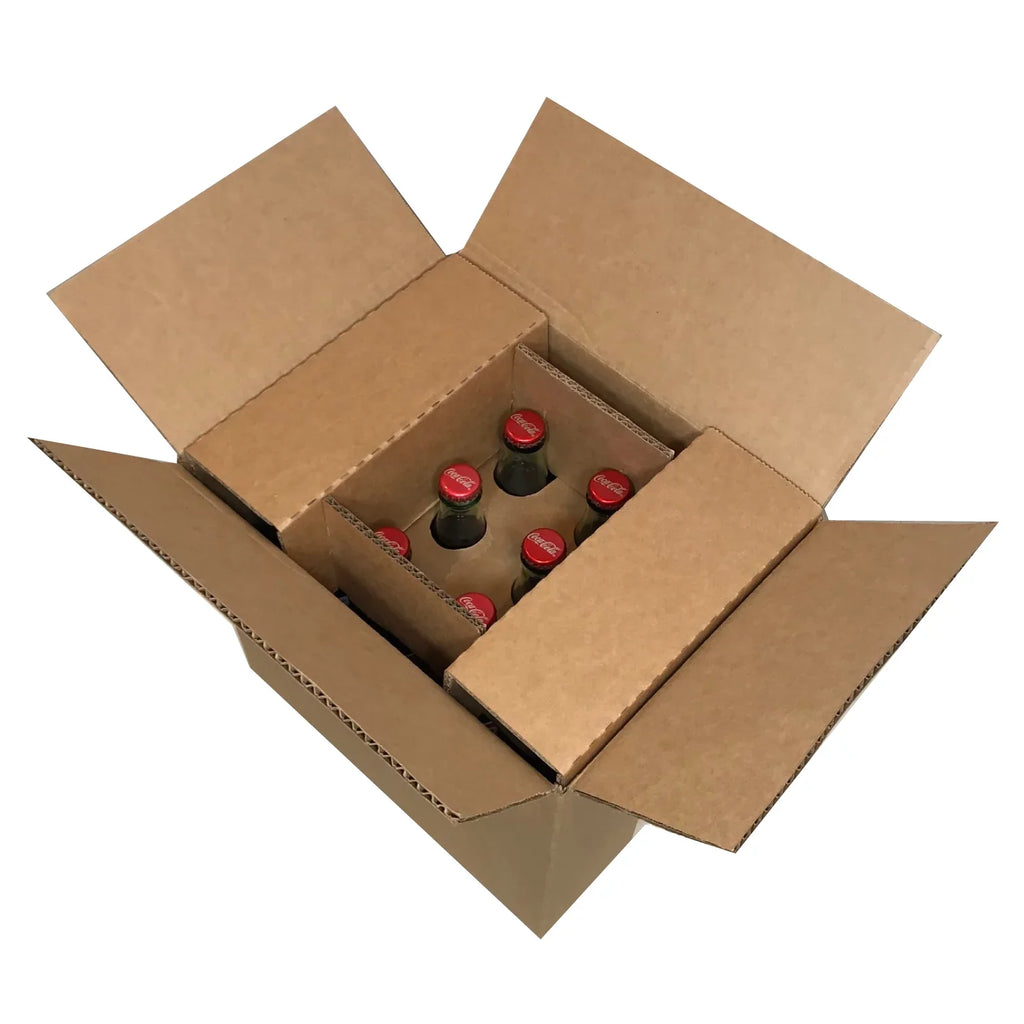 Real oz. Sweetened (355ml) Authentic (12-Pack) Cane Bottle Coke Glass Mexican Sugar fl. 12/12 Case