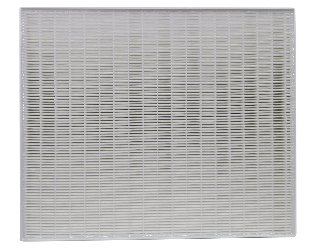 H13 Filter-Monster Filter for HEPA True 83376 Replacement Kenmore