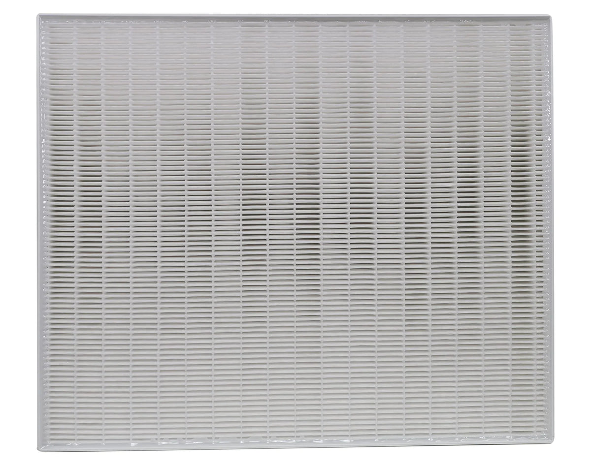 H13 Filter-Monster Filter for HEPA True 83376 Replacement Kenmore