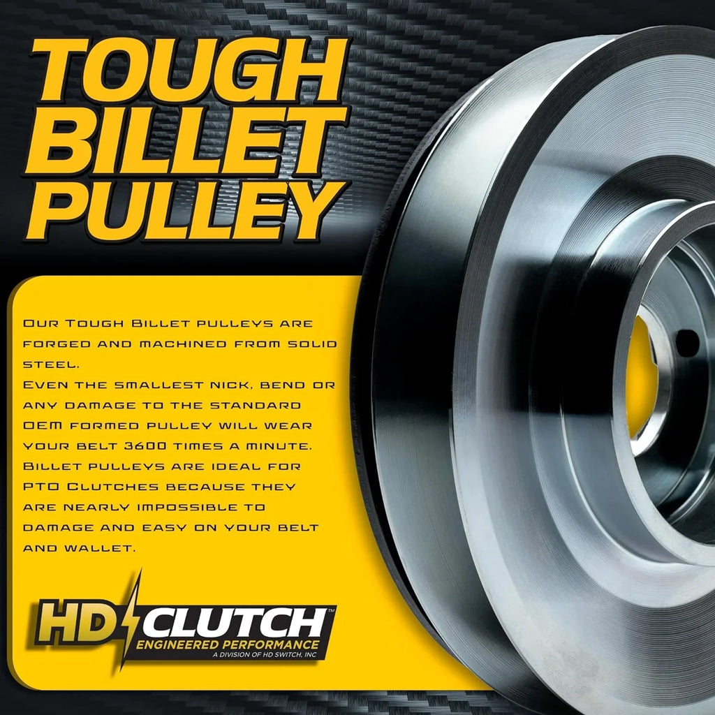 Z PTO PTO 462715 Liberty 483957 High (OEM Turn Z Zero Blade & Pulley GT1CH03L 110ftlb Scag Scag fits Lawn Freedom Switch Billet Clutch GT1-CH03L, Mower HD BigBearing 462715 Torque 10A & Switch GT1 95)