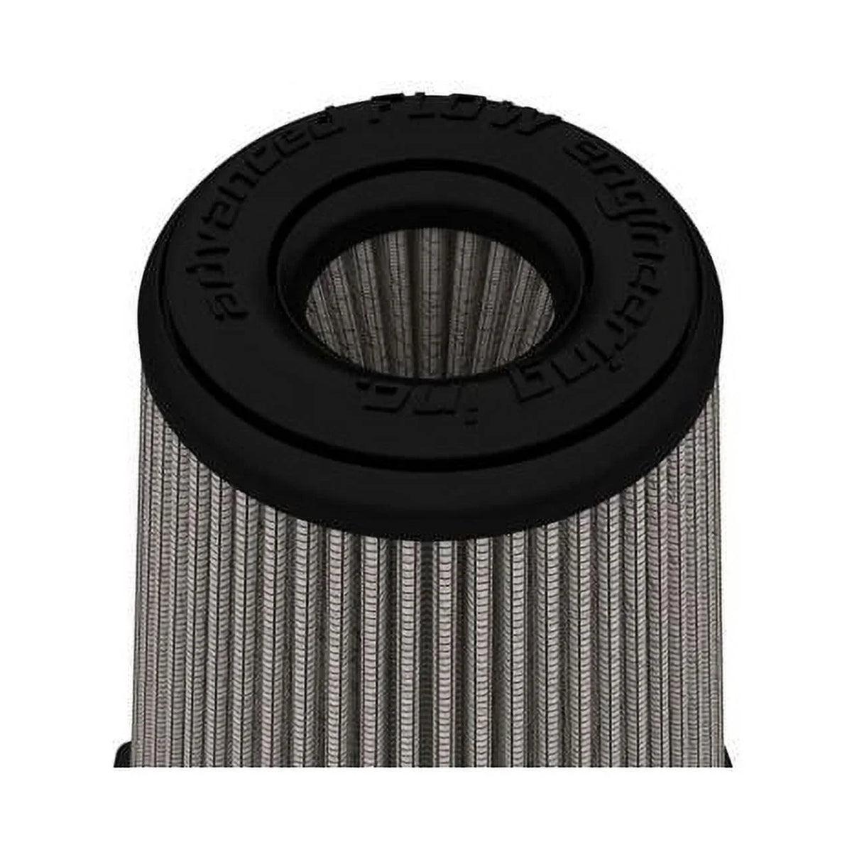 x Pro IN DRY w/ 5 (Inverted) Fit x IN Power Filter F T x IN 3-1/2 20-91202D Momentum Replacement 3-1/2 aFe H Media IN Air Intake S B 6