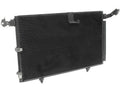Transmission 3.0L Condenser 2003 1999 2002 Manual 2000 RX300 2001 - - or with Automatic AC Compatible