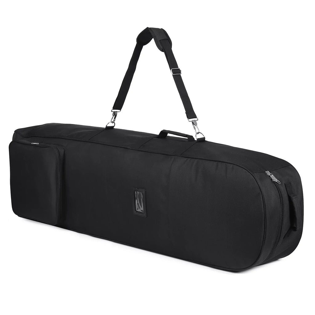 for with Flyers Luggage Uteam Frequent Wheels
