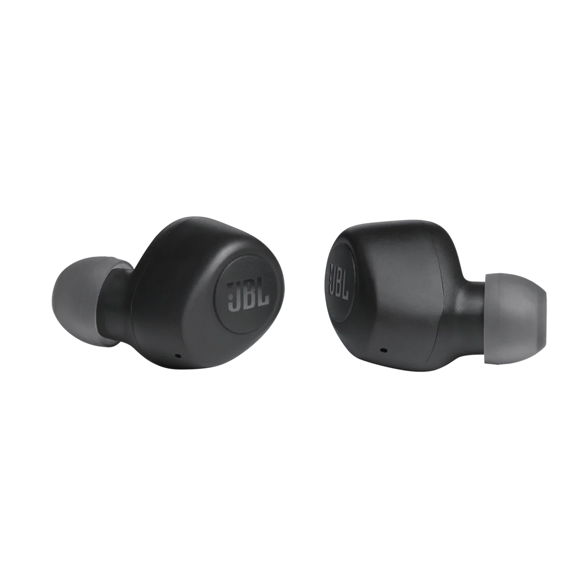 Restored Vibe 100TWS JBL