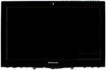 Restored For New) 5D10F78784 Y50-70 (Refurbished pad Like LCD - Idea in Assembly Y50-70T 15.6 Display
