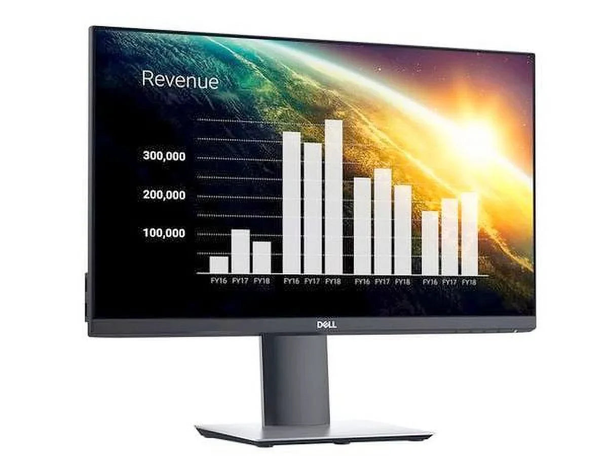 23-Inch Series Screen P
