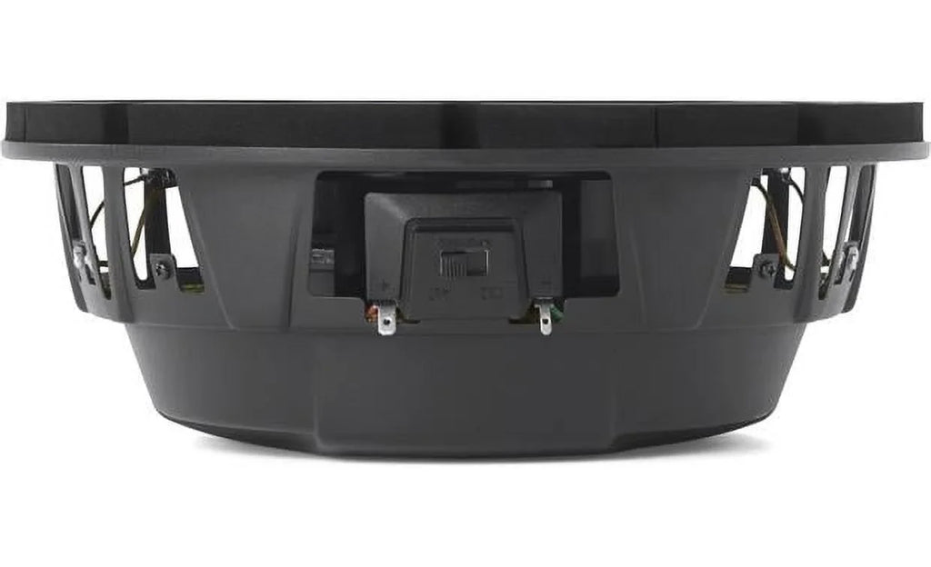 Restored Club WS1000 JBL (Refurbished)