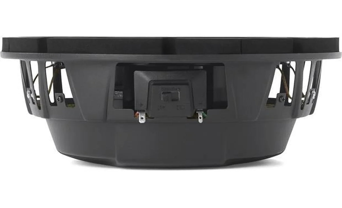 Restored Club WS1000 JBL (Refurbished)