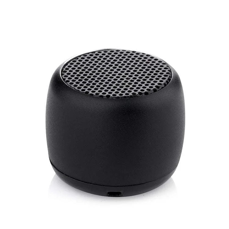Anywhere - Powerful Speaker Stereo Bluetooth Solo Sound