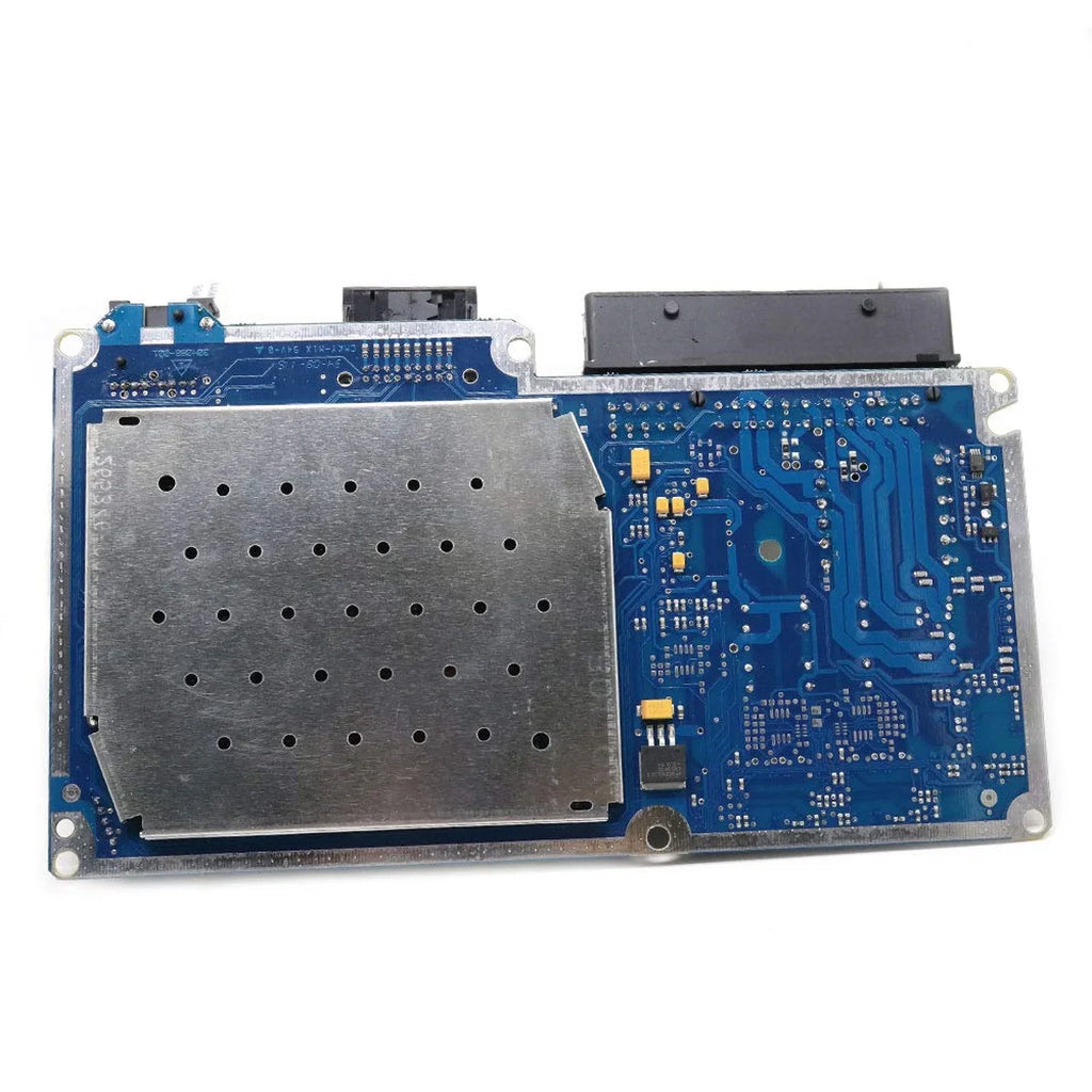 Main 4F0035223P Board Amp Amplifier Booster Circuit 2010-2012 Audi for Q7 3G
