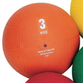 Ball, Medicine Rubber lb 6.6