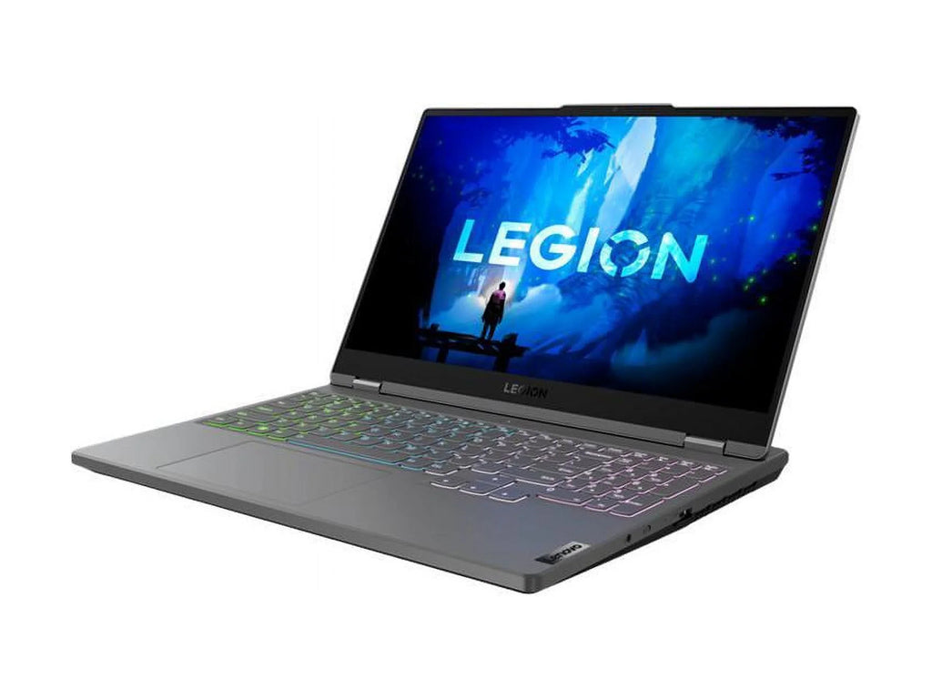 Core GHz 15.6" Core) 12th HD 82RC003VUS Storm GB Gen Gaming (14 Notebook 1 - Tetradeca-core x - - - 5 2.30 1920 RAM Total TB - Legion SSD i7-12700H 16 Intel - Gray Full 15IAH7 1080 i7