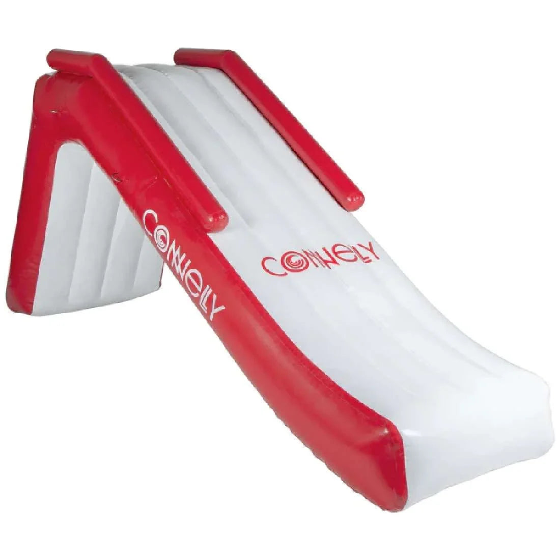 Lake, Float Pool Boat Slide Pontoon Raft Connelly