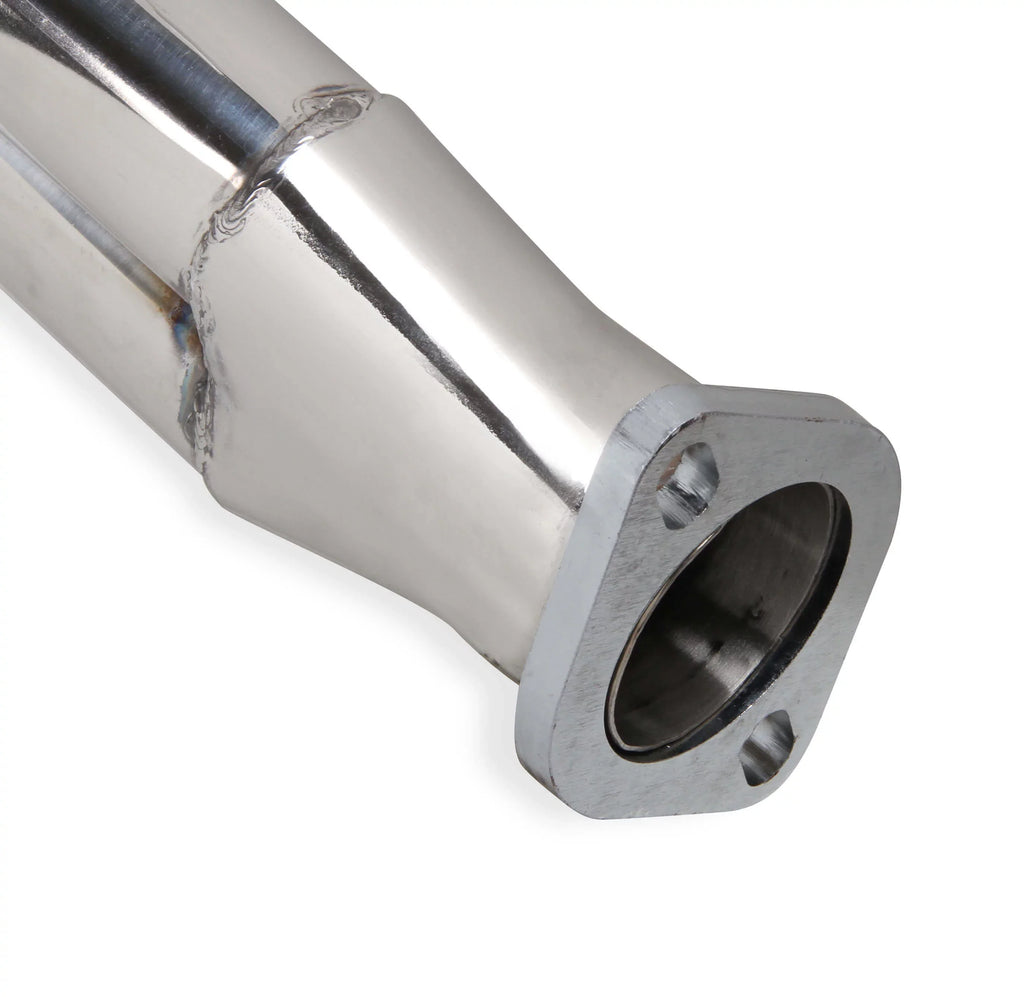 Flowtech 1993-1994 1995 Header Fits Exhaust 11544FLT TOYOTA TOYOTA SUPRA, SUPRA select: ROOF SPORT