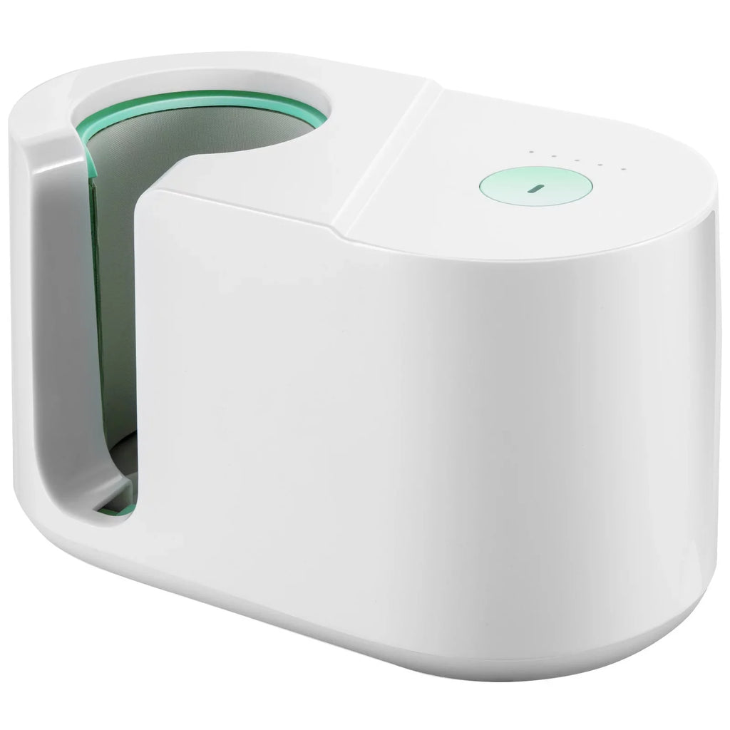 Portable Heat BENTISM Mug Presser, Easy Mug One-touch Setting, Press Machine, DIY Mug Cup Printing Press 11-15oz, Press Machine Coffee Automatic Sublimation Pro Transfer