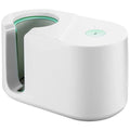 Portable Heat BENTISM Mug Presser, Easy Mug One-touch Setting, Press Machine, DIY Mug Cup Printing Press 11-15oz, Press Machine Coffee Automatic Sublimation Pro Transfer