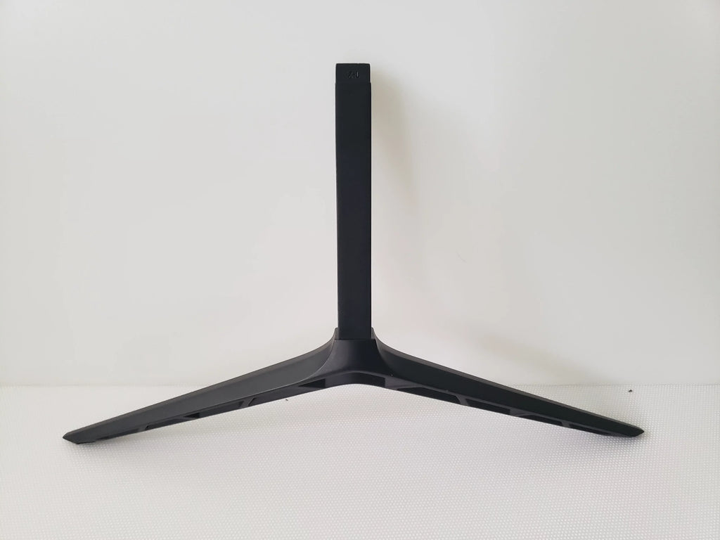 W/Screws Stand V755-J04 (Refurbished) Restored V755-G9 V755-G4 Vizio Legs