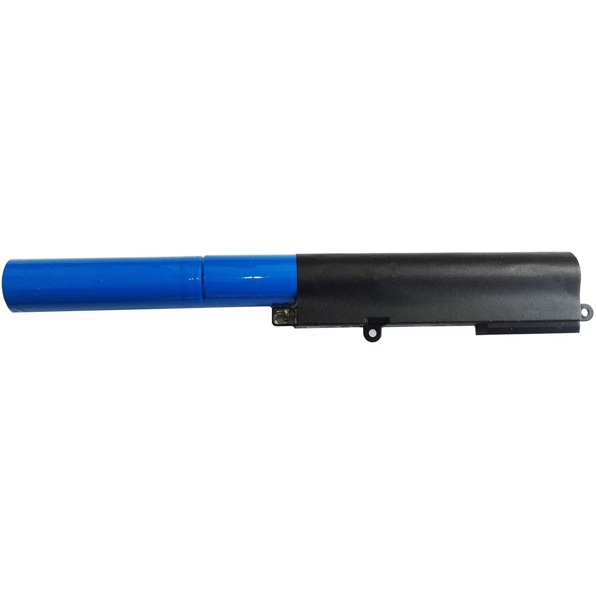 X540YA Laptop A31N1519 Series, Series,Asus Asus X540 2600mah X540S for Battery Series X540SA Laptop X540LJ X540SC Asus X540LA Series,Asus