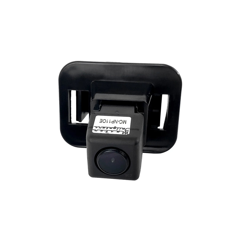 28442-9CA0A, OE Nissan Pathfinder for Replacement (2011-2012) Tailgaters Backup Master Camera 28442-9CA1A Part #